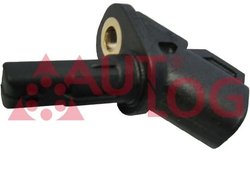 SENZOR ABS AUTLOG AS4095 - Compatibil cu FORD, MAZDA, VOLVO