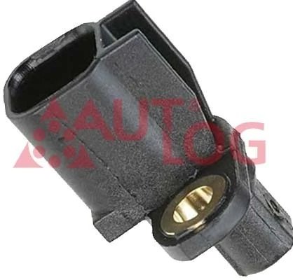 Senzor ABS Autlog AS4096