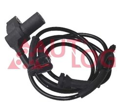 SENZOR ABS AUTLOG AS4097 - Compatibil cu FORD