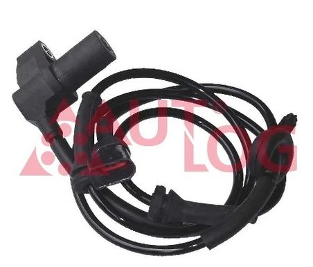 Senzor ABS Autlog AS4097