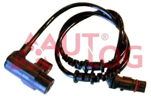 Senzor ABS Autlog AS4099