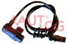 Senzor ABS Autlog AS4099
