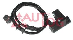 SENZOR ABS AUTLOG AS4098 - Compatibil cu MERCEDES-BENZ