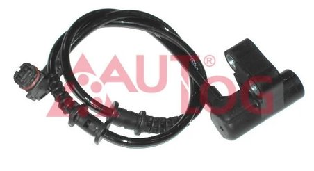 SENZOR ABS AUTLOG AS4098 - Compatibil cu MERCEDES-BENZ