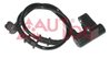 SENZOR ABS AUTLOG AS4098 - Compatibil cu MERCEDES-BENZ