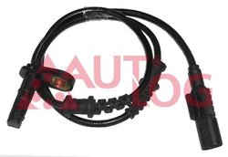 Senzor ABS Autlog AS4104