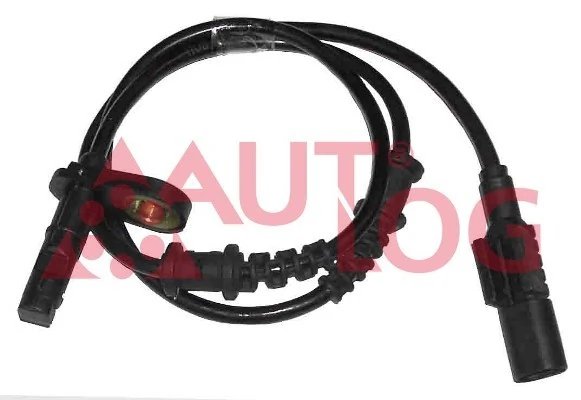 Senzor ABS Autlog AS4104