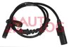 Senzor ABS Autlog AS4104