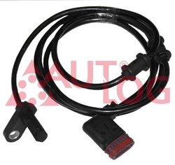 SENZOR ABS AUTLOG AS4108 - Compatibil cu MERCEDES-BENZ