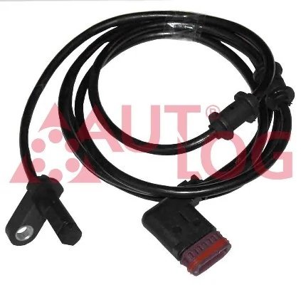 Senzor ABS Autlog AS4108
