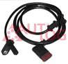 Senzor ABS Autlog AS4108