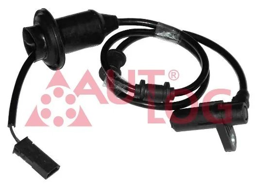 Senzor ABS Autlog AS4110