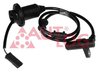 Senzor ABS Autlog AS4110