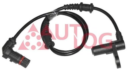 Senzor ABS Autlog AS4109
