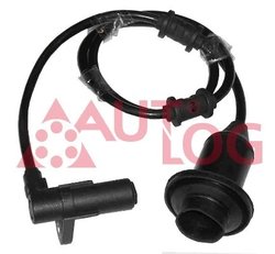 SENZOR ABS AUTLOG AS4111 - Compatibil cu MERCEDES-BENZ