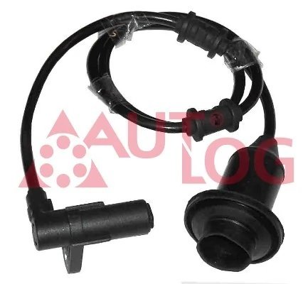 SENZOR ABS AUTLOG AS4111 - Compatibil cu MERCEDES-BENZ