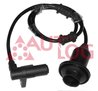 SENZOR ABS AUTLOG AS4111 - Compatibil cu MERCEDES-BENZ