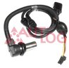 Senzor ABS Autlog AS4112