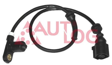 Senzor ABS Autlog AS4115