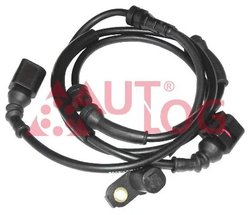 Senzor ABS Autlog AS4116