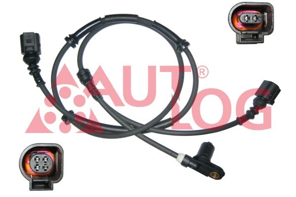 Senzor ABS Autlog AS4117