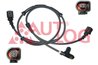 Senzor ABS Autlog AS4117