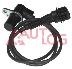 Senzor impulsuri arbore cotit Autlog AS4118
