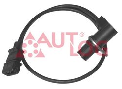 Senzor impulsuri arbore cotit Autlog AS4119