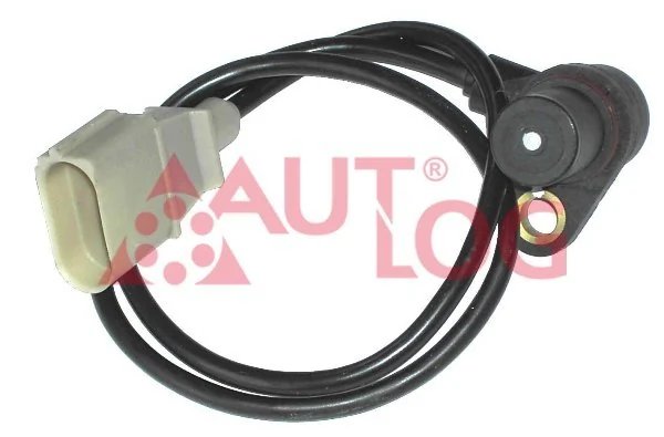 SENZOR IMPULSURI ARBORE COTIT AUTLOG AS4120 - Compatibil cu AUDI, SEAT, SKODA, VW