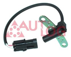 SENZOR IMPULSURI ARBORE COTIT AUTLOG AS4122 - Compatibil cu RENAULT
