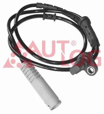 Senzor ABS Autlog AS4130