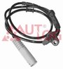 Senzor ABS Autlog AS4130