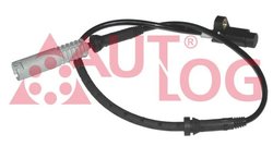 SENZOR ABS AUTLOG AS4132 - Compatibil cu BMW
