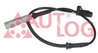 Senzor ABS Autlog AS4132