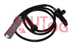 SENZOR ABS AUTLOG AS4133 - Compatibil cu BMW