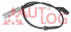 SENZOR ABS AUTLOG AS4134 - Compatibil cu BMW