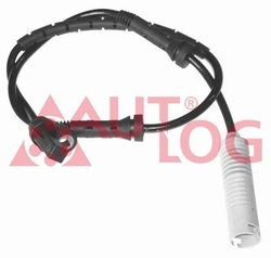 Senzor ABS Autlog AS4135