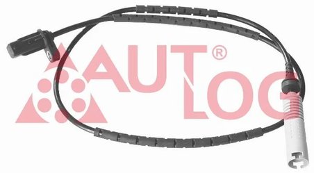 SENZOR ABS AUTLOG AS4136 - Compatibil cu BMW