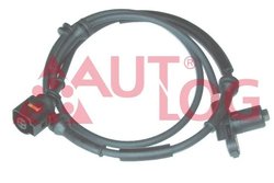 SENZOR ABS AUTLOG AS4138 - Compatibil cu FORD, SEAT, VW