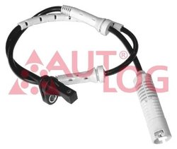 Senzor ABS Autlog AS4137