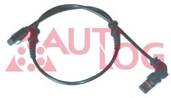 SENZOR ABS AUTLOG AS4142 - Compatibil cu MERCEDES-BENZ