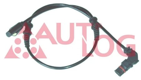 Senzor ABS Autlog AS4142