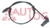 Senzor ABS Autlog AS4142