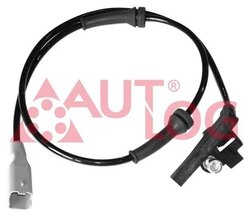 SENZOR ABS AUTLOG AS4143 - Compatibil cu PEUGEOT