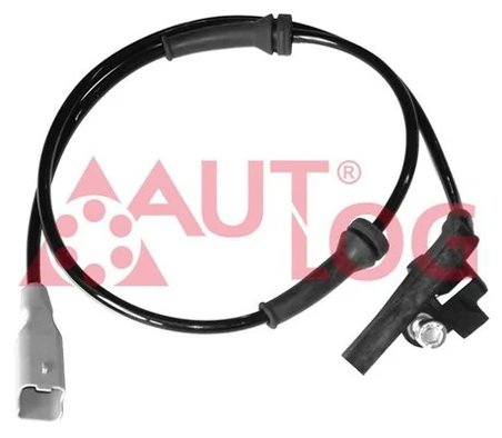 Senzor ABS Autlog AS4143