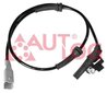 Senzor ABS Autlog AS4143