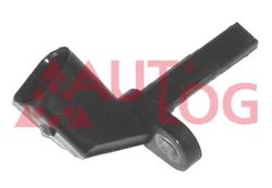 SENZOR ABS AUTLOG AS4145 - Compatibil cu AUDI