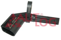 SENZOR ABS AUTLOG AS4146 - Compatibil cu AUDI
