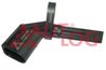 Senzor ABS Autlog AS4146