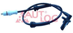 SENZOR ABS AUTLOG AS4149 - Compatibil cu DACIA, RENAULT
